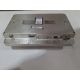 Mala GX450 HDR Shielded Antenna Ground Penetrating Radar; Model: 21-005450; SN: 18087005 Version A5; - Image 15 of 26