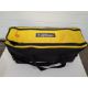 VIVAX Metrotech VL0CPro 2 VX204-01; SN: 20401140157 Receiver: SN: 171090400493; and 2 battery Packs - Image 14 of 14