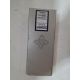 Mala GX450 HDR Shielded Antenna Ground Penetrating Radar; Model: 21-005450; SN: 23461002 Version B2; - Image 21 of 21