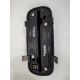 VIVAX Metrotech VL0CPro 2 VX204-01; SN: 20401140157 Receiver: SN: 171090400493; and 2 battery Packs - Image 9 of 14