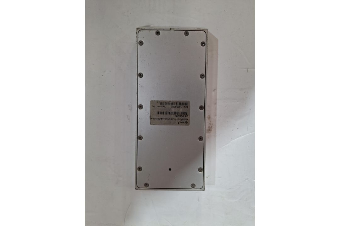 Mala GX450 HDR Shielded Antenna Ground Penetrating Radar; Model: 21-005450; SN: 23461002 Version B2; - Image 19 of 21