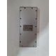 Mala GX450 HDR Shielded Antenna Ground Penetrating Radar; Model: 21-005450; SN: 23461002 Version B2; - Image 19 of 21