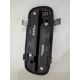 VIVAX Metrotech VL0CPro 2 VX204-01; SN: 20401140157 Receiver: SN: 171090400493; and 2 battery Packs - Image 10 of 14