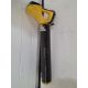 VIVAX Metrotech VL0CPro 2 VX204-01; SN: 20401140157 Receiver: SN: 171090400493; and 2 battery Packs - Image 11 of 14