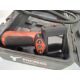 Ridgid See SnakeMicro Inspection Camera - Image 4 of 6