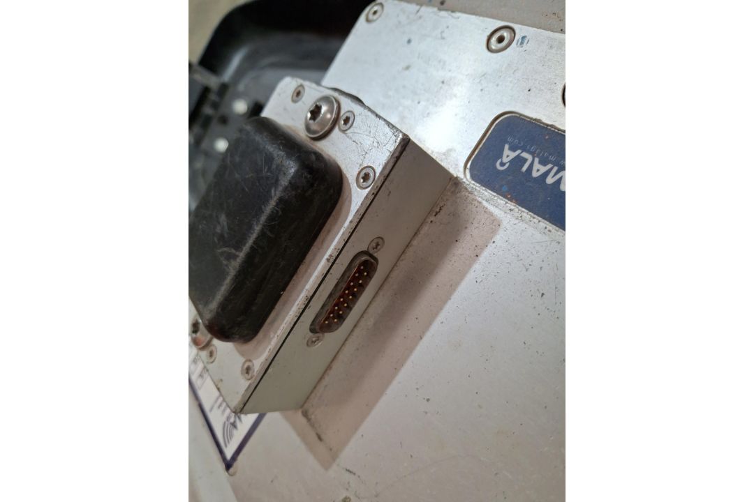 Mala GX450 HDR Shielded Antenna Ground Penetrating Radar; Model: 21-005450; SN: 18087005 Version A5; - Image 4 of 26