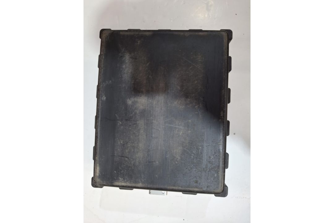 Mala GX450 HDR Shielded Antenna Ground Penetrating Radar; Model: 21-005450; SN: 23461002 Version B2; - Image 8 of 21