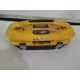 VIVAX Metrotech VL0CPro 2 VX204-01; SN: 20401140157 Receiver: SN: 171090400493; and 2 battery Packs - Image 2 of 14