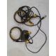 VIVAX Metrotech VL0CPro 2 VX204-01; SN: 2040109326; Receiver: SN: 171090400495; and 2 battery Packs - Image 7 of 16