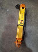 Trimble Heavy Duty Tripod