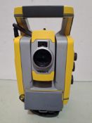 Trimble S5 5