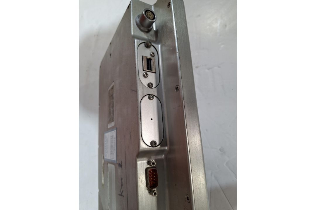 Mala GX450 HDR Shielded Antenna Ground Penetrating Radar; Model: 21-005450; SN: 14952005 Version A3; - Image 21 of 27