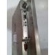 Mala GX450 HDR Shielded Antenna Ground Penetrating Radar; Model: 21-005450; SN: 14952005 Version A3; - Image 21 of 27