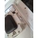 Mala GX450 HDR Shielded Antenna Ground Penetrating Radar; Model: 21-005450; SN: 14952005 Version A3; - Image 6 of 27