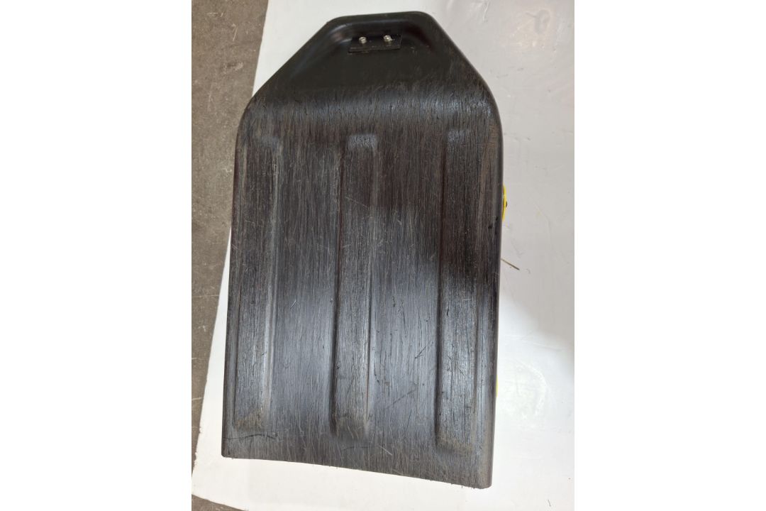 Mala GX450 HDR Shielded Antenna Ground Penetrating Radar; Model: 21-005450; SN: 14952005 Version A3; - Image 9 of 27