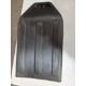 Mala GX450 HDR Shielded Antenna Ground Penetrating Radar; Model: 21-005450; SN: 14952005 Version A3; - Image 9 of 27