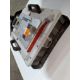 Mala GX450 HDR Shielded Antenna Ground Penetrating Radar; Model: 21-005450; SN: 14952005 Version A3; - Image 7 of 27