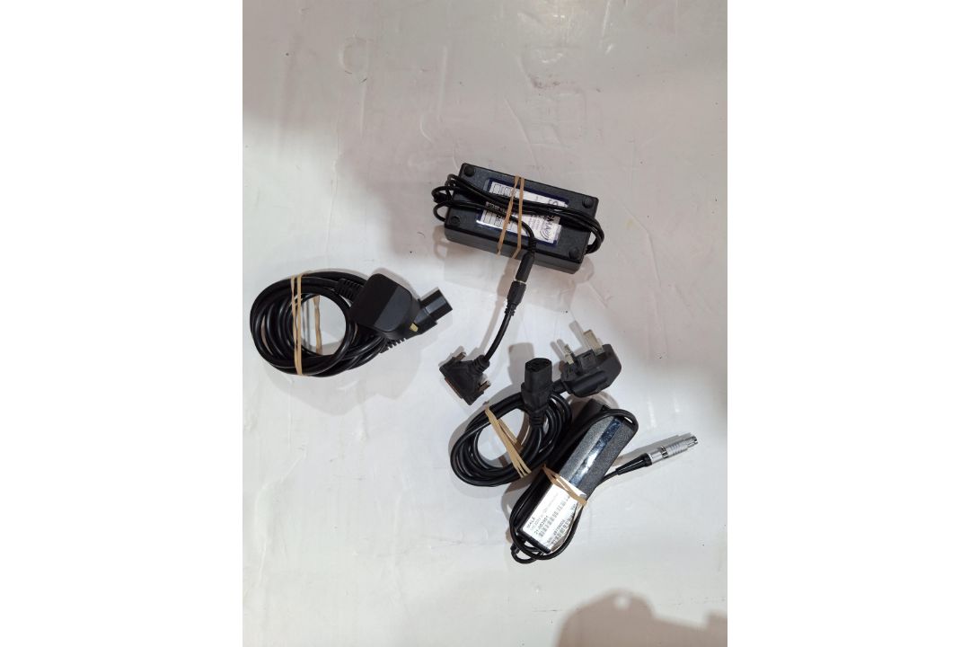 Mala GX450 HDR Shielded Antenna Ground Penetrating Radar; Model: 21-005450; SN: 23461002 Version B2; - Image 12 of 21