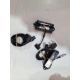 Mala GX450 HDR Shielded Antenna Ground Penetrating Radar; Model: 21-005450; SN: 23461002 Version B2; - Image 12 of 21