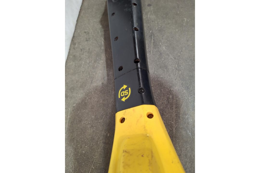 Vivax Metrotech vLoc3-Pro VX219-01; SN:21901192149; with VX219-2; SN: 21902170334 (Sale subject to f - Image 5 of 12