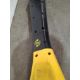 Vivax Metrotech vLoc3-Pro VX219-01; SN:21901192149; with VX219-2; SN: 21902170334 (Sale subject to f - Image 5 of 12