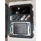 Mala GX450 HDR Shielded Antenna Ground Penetrating Radar; Model: 21-005450; SN: 14952005 Version A3; - Image 11 of 27