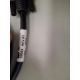 Trimble R8s; Product Number: 97080-60 and 59043 Rev A1 CC 18/19 Cable and Antenna - Image 7 of 9