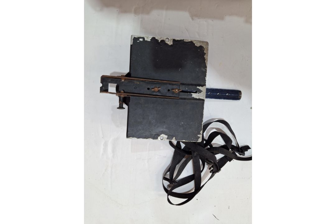 Mala GX450 HDR Shielded Antenna Ground Penetrating Radar; Model: 21-005450; SN: 18087005 Version A5; - Image 26 of 26