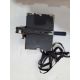 Mala GX450 HDR Shielded Antenna Ground Penetrating Radar; Model: 21-005450; SN: 18087005 Version A5; - Image 26 of 26