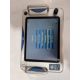 Mala GX450 HDR Shielded Antenna Ground Penetrating Radar; Model: 21-005450; SN: 14952005 Version A3; - Image 18 of 27