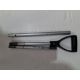 Mala GX450 HDR Shielded Antenna Ground Penetrating Radar; Model: 21-005450; SN: 18087005 Version A5; - Image 19 of 26