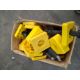 Box of Ground-Mark Pegs - Image 1 of 3
