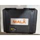 Mala GX450 HDR Shielded Antenna Ground Penetrating Radar; Model: 21-005450; SN: 14952005 Version A3; - Image 10 of 27