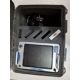 Mala GX450 HDR Shielded Antenna Ground Penetrating Radar; Model: 21-005450; SN: 23461002 Version B2; - Image 11 of 21