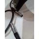 Mala GX450 HDR Shielded Antenna Ground Penetrating Radar; Model: 21-005450; SN: 18087005 Version A5; - Image 21 of 26