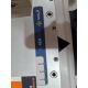 Mala GX450 HDR Shielded Antenna Ground Penetrating Radar; Model: 21-005450; SN: 23461002 Version B2; - Image 5 of 21