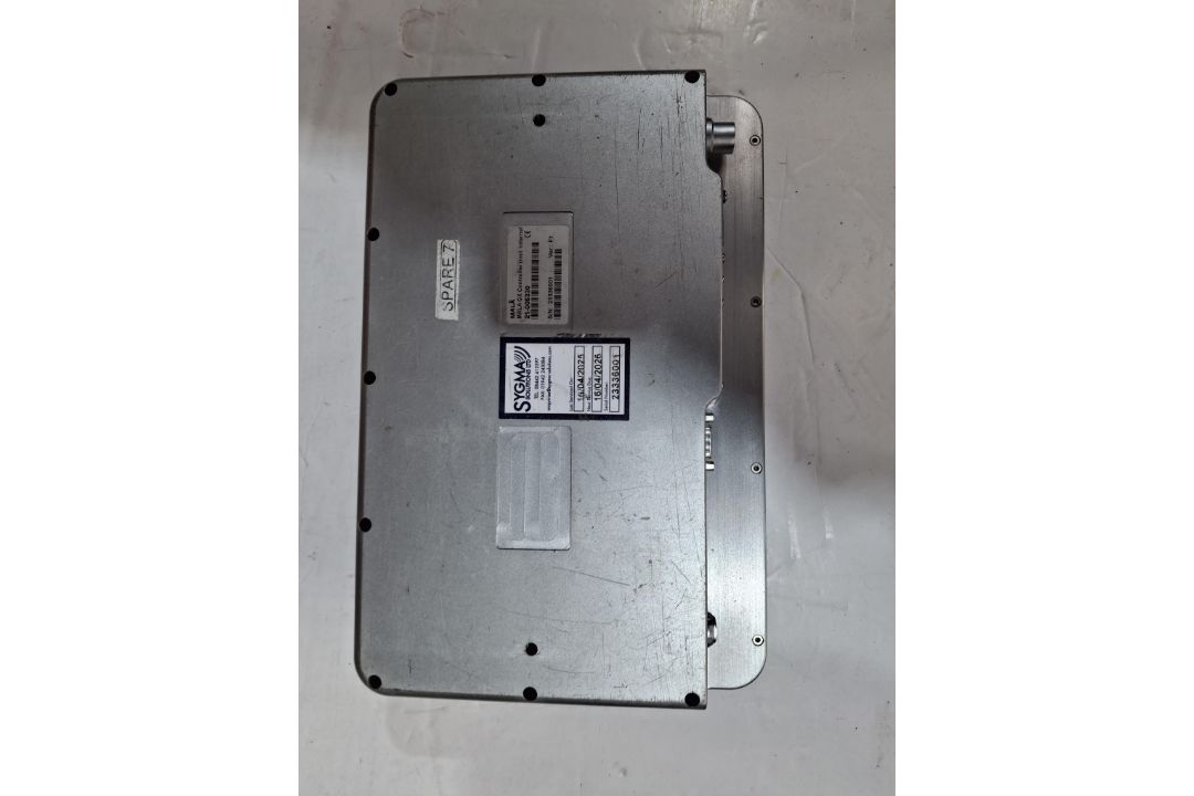 Mala GX450 HDR Shielded Antenna Ground Penetrating Radar; Model: 21-005450; SN: 23461002 Version B2; - Image 14 of 21