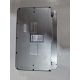Mala GX450 HDR Shielded Antenna Ground Penetrating Radar; Model: 21-005450; SN: 23461002 Version B2; - Image 14 of 21