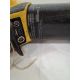 VIVAX Metrotech VL0CPro 2 VX204-01; SN: 2040109326; Receiver: SN: 171090400495; and 2 battery Packs - Image 14 of 16
