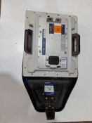 Mala GX450 HDR Shielded Antenna Ground Penetrating Radar; Model: 21-005450; SN: 12769001 Version 2A;