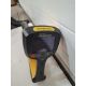 VIVAX Metrotech VL0CPro 2 VX204-01; SN: 20401140157 Receiver: SN: 171090400493; and 2 battery Packs - Image 12 of 14