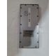 Mala GX450 HDR Shielded Antenna Ground Penetrating Radar; Model: 21-005450; SN: 14952005 Version A3; - Image 17 of 27