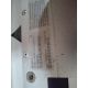 Mala GX450 HDR Shielded Antenna Ground Penetrating Radar; Model: 21-005450; SN: 18087005 Version A5; - Image 3 of 26