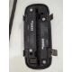 VIVAX Metrotech VL0CPro 2 VX204-01; SN: 2040109326; Receiver: SN: 171090400495; and 2 battery Packs - Image 9 of 16