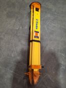Trimble Heavy Duty Tripod
