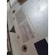 Mala GX450 HDR Shielded Antenna Ground Penetrating Radar; Model: 21-005450; SN: 18087005 Version A5; - Image 2 of 26