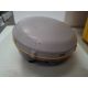 Trimble R8s; Product Number: 97080-60 and 59043 Rev A1 CC 18/19 Cable and Antenna - Image 2 of 9