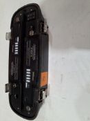 Vivax Metrotech VX200-4 Battery