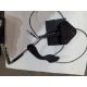 Mala GX450 HDR Shielded Antenna Ground Penetrating Radar; Model: 21-005450; SN: 14952005 Version A3; - Image 24 of 27