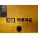 Trimble R8s; Product Number: 97080-60 and 59043 Rev A1 CC 18/19 Cable and Antenna - Image 9 of 9